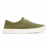 OluKai Tradewind - Desert Moss 2 OluKai Tradewind - Desert Moss -Urban Sneaker Hub 10533 1S1S 001 M TRADEWIND DesertMossDesertMoss