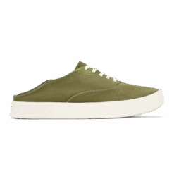 OluKai Tradewind - Desert Moss 11 OluKai Tradewind - Desert Moss -Urban Sneaker Hub 10533 1S1S 002 M TRADEWIND DesertMossDesertMoss
