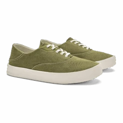 OluKai Tradewind - Desert Moss 13 OluKai Tradewind - Desert Moss -Urban Sneaker Hub 10533 1S1S 003 M TRADEWIND DesertMossDesertMoss