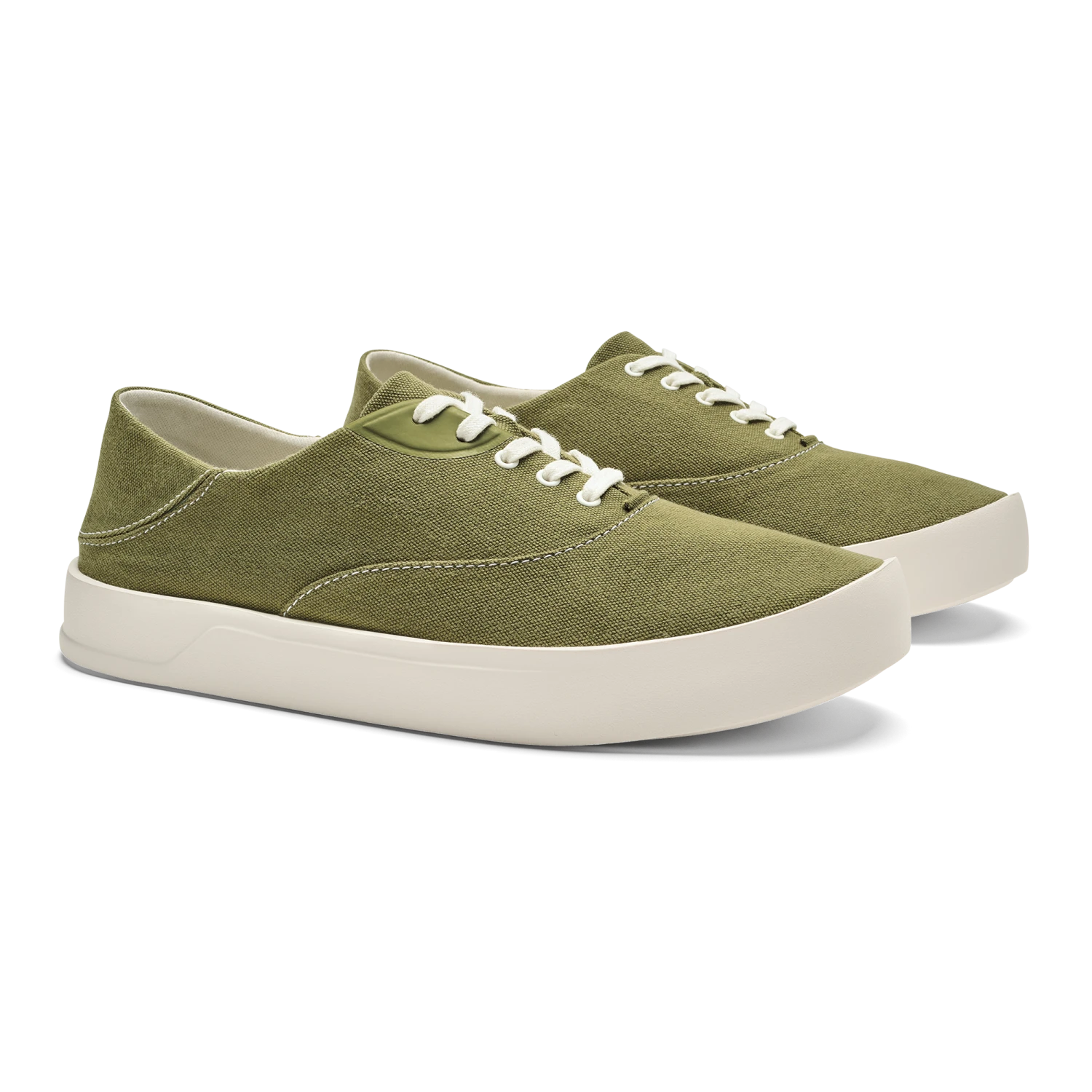 OluKai Tradewind - Desert Moss 7 OluKai Tradewind - Desert Moss - Image 5