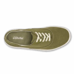 OluKai Tradewind - Desert Moss 14 OluKai Tradewind - Desert Moss -Urban Sneaker Hub 10533 1S1S 004 M TRADEWIND DesertMossDesertMoss