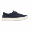 OluKai Tradewind - Mood Indigo 1 OluKai Tradewind - Mood Indigo -Urban Sneaker Hub 10533 ZNZN 001 M TRADEWIND MoodIndigoMoodIndigo