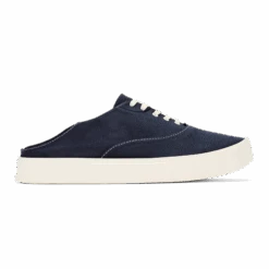 OluKai Tradewind - Mood Indigo 14 OluKai Tradewind - Mood Indigo -Urban Sneaker Hub 10533 ZNZN 002 M TRADEWIND MoodIndigoMoodIndigo