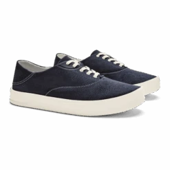 OluKai Tradewind - Mood Indigo 17 OluKai Tradewind - Mood Indigo -Urban Sneaker Hub 10533 ZNZN 003 M TRADEWIND MoodIndigoMoodIndigo