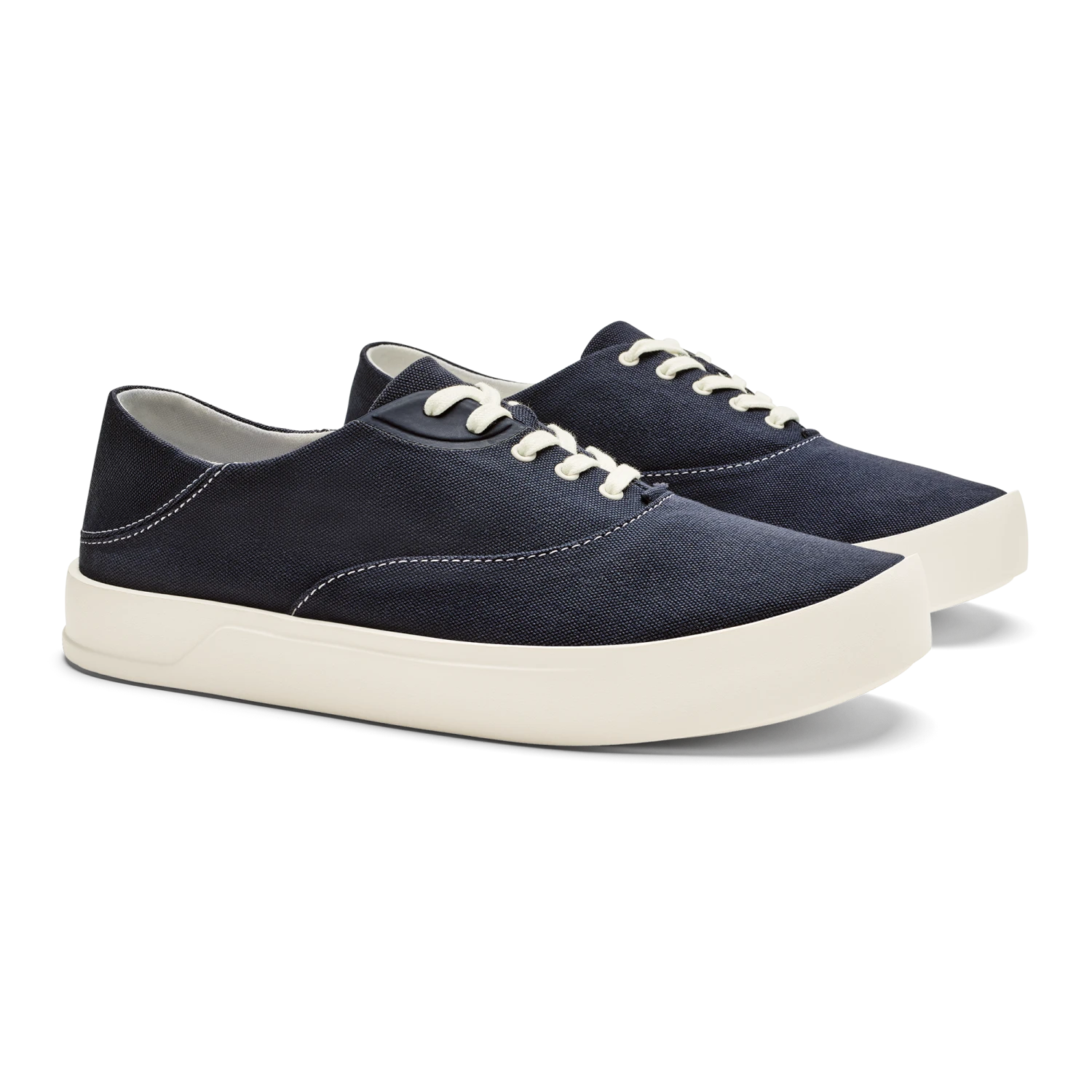 OluKai Tradewind - Mood Indigo 9 OluKai Tradewind - Mood Indigo - Image 7