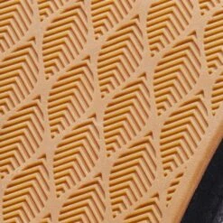 OluKai Hāmani Hulu-Dark Shadow -Urban Sneaker Hub 10542 6C6C 103