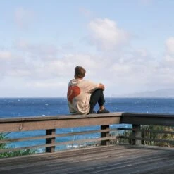 OluKai Hāmani Hulu-Dark Shadow -Urban Sneaker Hub 10542 6C6C 203