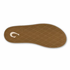 OluKai Hāmani Hulu - Oatmeal -Urban Sneaker Hub 10542 5252 005 M HamaniHulu OatmealOatmeal