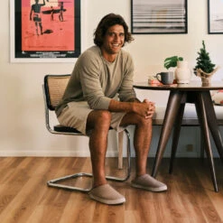 OluKai Hāmani Hulu - Oatmeal -Urban Sneaker Hub 10542 5252 102 97a92997 a243 41c3 be83 303814fa2d00