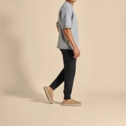 OluKai Hāmani Hulu - Oatmeal -Urban Sneaker Hub 10542 5252 103 M HamaniHulu OatmealOatmeal