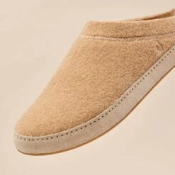 OluKai Hāmani Hulu - Oatmeal -Urban Sneaker Hub 10542 5252 201