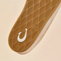 OluKai Hāmani Hulu - Oatmeal -Urban Sneaker Hub 10542 5252 203