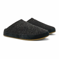 OluKai Hāmani Hulu-Dark Shadow -Urban Sneaker Hub 10542 6C6C 003 M HAMANIHULU DkShadowDkShadow