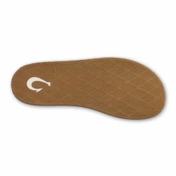 OluKai Hāmani Hulu-Dark Shadow -Urban Sneaker Hub 10542 6C6C 005 M HAMANIHULU DkShadowDkShadow