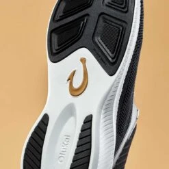 OluKai Island Hopper - Lava Rock 18 OluKai Island Hopper - Lava Rock -Urban Sneaker Hub 10543 LRLR 2