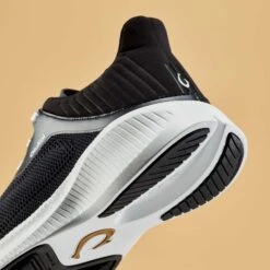 OluKai Island Hopper - Lava Rock 14 OluKai Island Hopper - Lava Rock -Urban Sneaker Hub 10543 LRLR 3