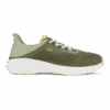 OluKai Island Hopper - Jungle 1 OluKai Island Hopper - Jungle -Urban Sneaker Hub 10543 3939 001 M IslandHopper JungleJungle