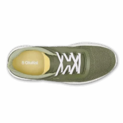 OluKai Island Hopper - Jungle 15 OluKai Island Hopper - Jungle -Urban Sneaker Hub 10543 3939 004 M IslandHopper JungleJungle