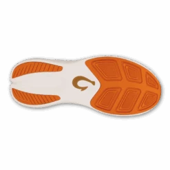 OluKai Island Hopper - Storm Grey 19 OluKai Island Hopper - Storm Grey -Urban Sneaker Hub 10543 3939 005 M IslandHopper JungleJungle a0727b44 a553 4e0b a261 77a5ecbb8ffd