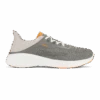 OluKai Island Hopper - Storm Grey 2 OluKai Island Hopper - Storm Grey -Urban Sneaker Hub 10543 4T4T 001 M IslandHopper StormGreyStormGrey