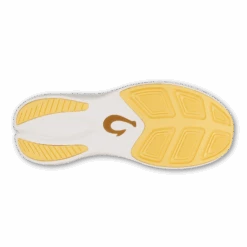 OluKai Island Hopper - Jungle 19 OluKai Island Hopper - Jungle -Urban Sneaker Hub 10543 4T4T 005 M IslandHopper StormGreyStormGrey 83c16709 fbb3 440a 8cd2 568415e380d4