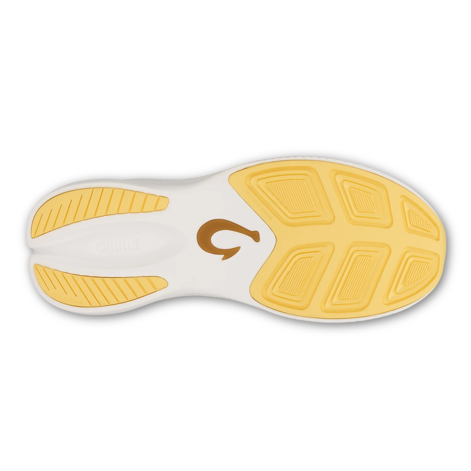 OluKai Island Hopper - Jungle 11 OluKai Island Hopper - Jungle - Image 9