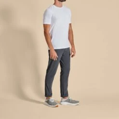 OluKai Island Hopper - Storm Grey 17 OluKai Island Hopper - Storm Grey -Urban Sneaker Hub 10543 4T4T 103 M IslandHopper StormGreyStormGrey