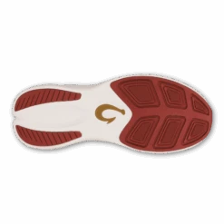 OluKai Island Hopper - Deep Blue 19 OluKai Island Hopper - Deep Blue -Urban Sneaker Hub 10543 7K7K 005 M IslandHopper DeepBlueDeepBlue