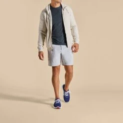 OluKai Island Hopper - Deep Blue 17 OluKai Island Hopper - Deep Blue -Urban Sneaker Hub 10543 7K7K 103 M IslandHopper DeepBlueDeepBlue