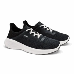 OluKai Island Hopper - Lava Rock 16 OluKai Island Hopper - Lava Rock -Urban Sneaker Hub 10543 LRLR 003 M ISLANDHOPPER LavaRockLavaRock