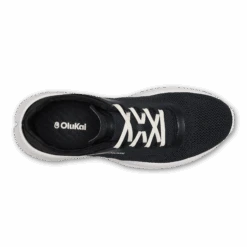 OluKai Island Hopper - Lava Rock 17 OluKai Island Hopper - Lava Rock -Urban Sneaker Hub 10543 LRLR 004 M ISLANDHOPPER LavaRockLavaRock