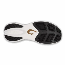 OluKai Island Hopper - Lava Rock 19 OluKai Island Hopper - Lava Rock -Urban Sneaker Hub 10543 LRLR 005 M ISLANDHOPPER LavaRockLavaRock