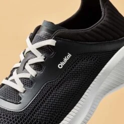 OluKai Island Hopper - Lava Rock 13 OluKai Island Hopper - Lava Rock -Urban Sneaker Hub 10543 LRLR 204