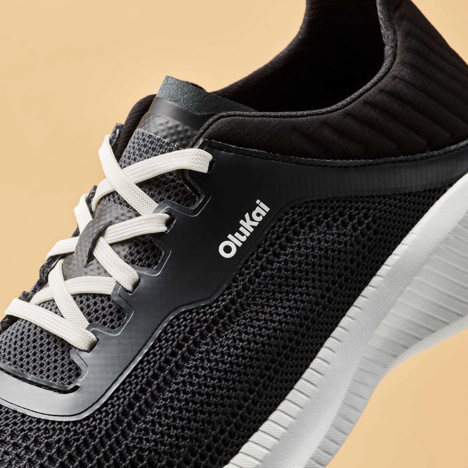 OluKai Island Hopper - Lava Rock 5 OluKai Island Hopper - Lava Rock - Image 3