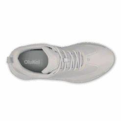 OluKai Mākena WP - Sterling 17 OluKai Mākena WP - Sterling -Urban Sneaker Hub 10544 6L6L 004 M Makena SterlingSterling