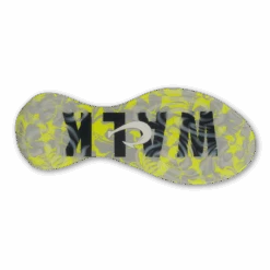 OluKai Mākena WP - Sterling 21 OluKai Mākena WP - Sterling -Urban Sneaker Hub 10544 6L6L 005 M Makena SterlingSterling RS