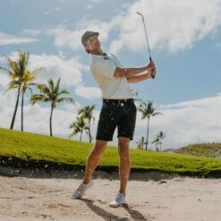 OluKai Mākena WP - Sterling 18 OluKai Mākena WP - Sterling -Urban Sneaker Hub 10544 6L6L 102