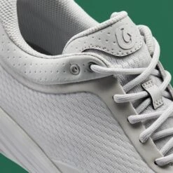 OluKai Mākena WP - Sterling 15 OluKai Mākena WP - Sterling -Urban Sneaker Hub 10544 6L6L 202