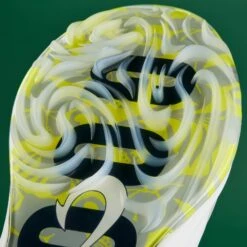 OluKai Mākena WP - Sterling 19 OluKai Mākena WP - Sterling -Urban Sneaker Hub 10544 6L6L 203