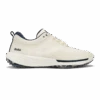 OluKai Mākena WP - White Sand -Urban Sneaker Hub 10544 WSWS 001 M Makena WhiteSandWhiteSand