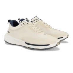 OluKai Mākena WP - White Sand 16 OluKai Mākena WP - White Sand -Urban Sneaker Hub 10544 WSWS 003 M Makena WhiteSandWhiteSand