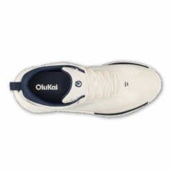 OluKai Mākena WP - White Sand 18 OluKai Mākena WP - White Sand -Urban Sneaker Hub 10544 WSWS 004 M Makena WhiteSandWhiteSand
