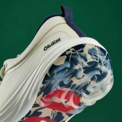 OluKai Mākena WP - White Sand 17 OluKai Mākena WP - White Sand -Urban Sneaker Hub 10544 WSWS 201