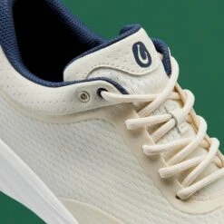 OluKai Mākena WP - White Sand 15 OluKai Mākena WP - White Sand -Urban Sneaker Hub 10544 WSWS 202