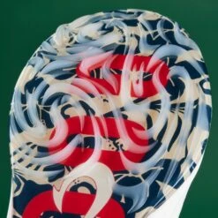 OluKai Mākena WP - White Sand 19 OluKai Mākena WP - White Sand -Urban Sneaker Hub 10544 WSWS 203