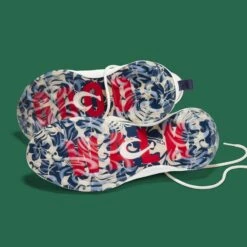 OluKai Mākena WP - White Sand 20 OluKai Mākena WP - White Sand -Urban Sneaker Hub 10544 WSWS 204