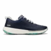 OluKai Mākena WP - Mood Indigo 2 OluKai Mākena WP - Mood Indigo -Urban Sneaker Hub 10544 ZNZN 001 M Makena MoodIndigoMoodIndigo