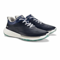 OluKai Mākena WP - Mood Indigo 16 OluKai Mākena WP - Mood Indigo -Urban Sneaker Hub 10544 ZNZN 003 M Makena MoodIndigoMoodIndigo