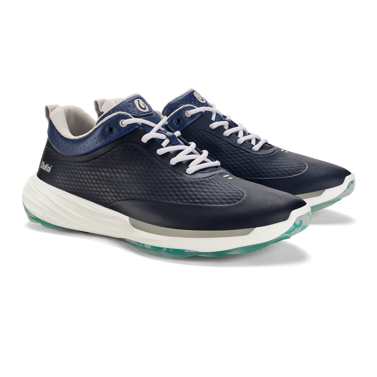 OluKai Mākena WP - Mood Indigo 7 OluKai Mākena WP - Mood Indigo - Image 5