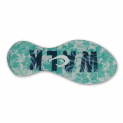 OluKai Mākena WP - Mood Indigo 21 OluKai Mākena WP - Mood Indigo -Urban Sneaker Hub 10544 ZNZN 005 M Makena MoodIndigoMoodIndigo RS